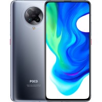 Xiaomi Poco F2 Pro 6/128GB серый