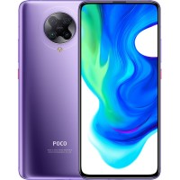 Xiaomi Poco F2 Pro 8/256GB фиолетовый