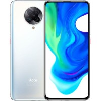 Xiaomi Poco F2 Pro 6/128GB белый