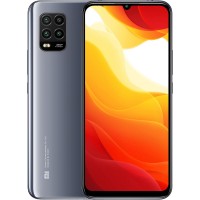 Xiaomi Mi 10 Lite 6/128GB Серый