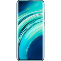Xiaomi Mi 10 8/128GB зеленый