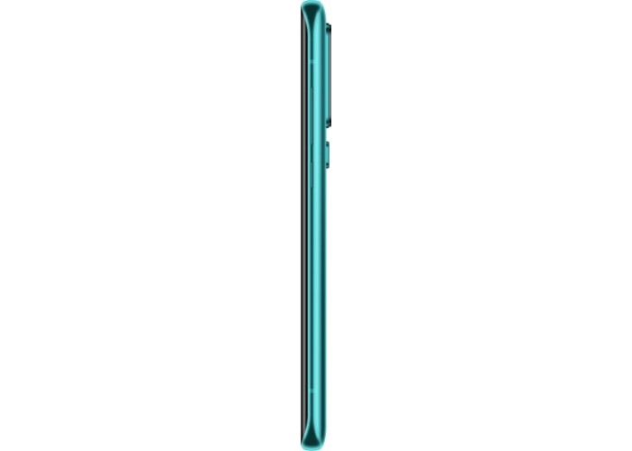 Xiaomi Mi 10 8/256GB зеленый