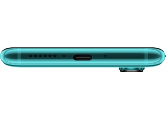 Xiaomi Mi 10 8/256GB зеленый