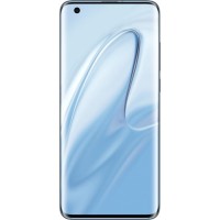Xiaomi Mi 10 8/256GB серый