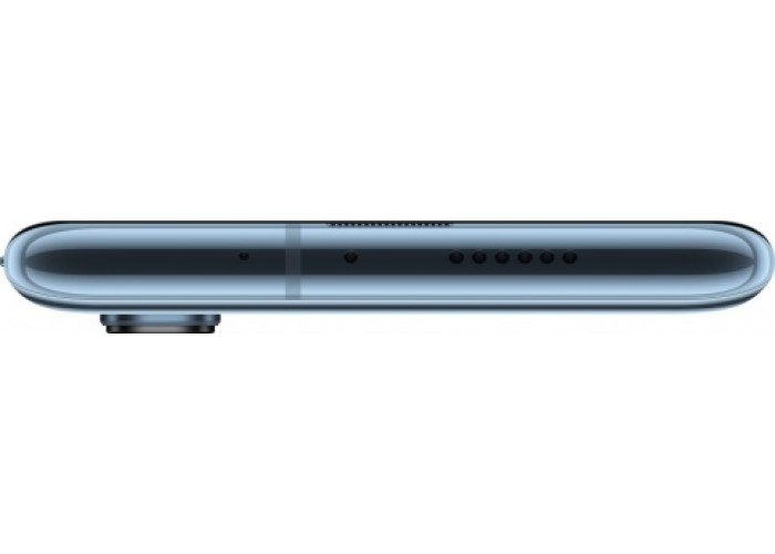 Xiaomi Mi 10 8/256GB серый