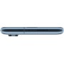 Xiaomi Mi 10 8/256GB серый