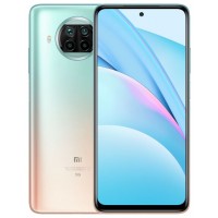 Xiaomi Mi 10T Lite 6/64GB Розовое золото