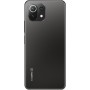 Xiaomi Mi 11 Lite 5G 8/128GB Чёрный