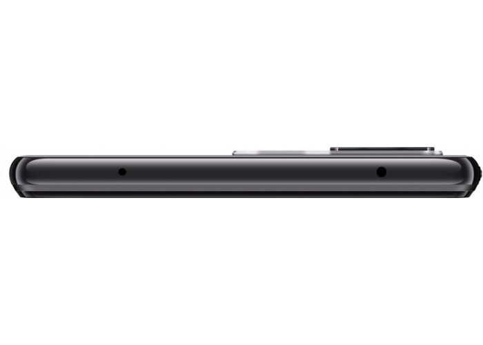 Xiaomi Mi 11 Lite 6/128GB (NFC) Чёрный