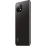Xiaomi Mi 11 Lite 6/64GB (NFC) Чёрный