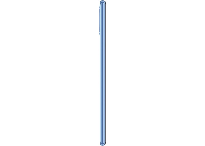 Xiaomi Mi 11 Lite 6/128GB (NFC) Голубой