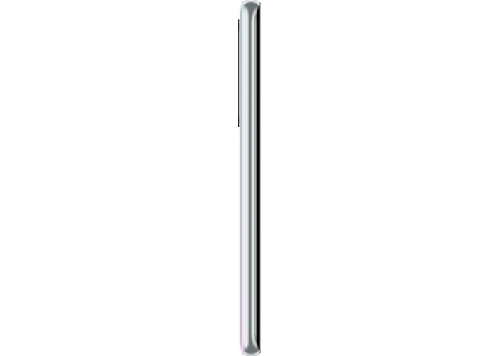 Xiaomi Mi Note 10 Lite 6/128GB Белый