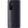 Xiaomi Mi Note 10 Lite 8/128GB Чёрный