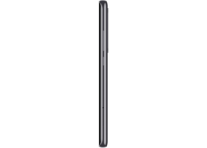 Xiaomi Mi Note 10 Lite 6/128GB Чёрный