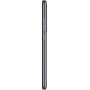 Xiaomi Mi Note 10 Lite 6/64GB Чёрный