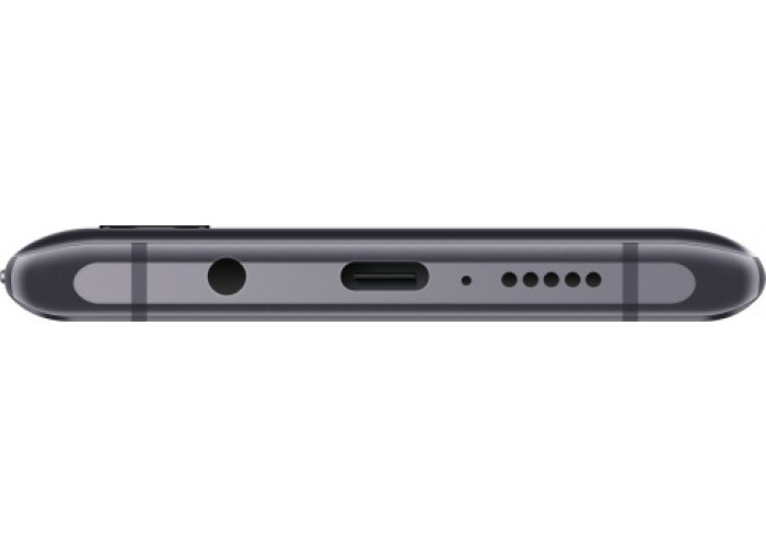 Xiaomi Mi Note 10 Lite 6/64GB Чёрный
