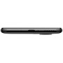 Xiaomi Poco F3 8/256GB чёрный