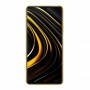 Xiaomi Poco M3 4/128GB жёлтый