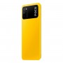 Xiaomi Poco M3 4/128GB жёлтый