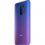 Xiaomi Redmi 9 4/64GB (NFC) фиолетовый
