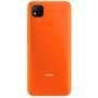 Xiaomi Redmi 9C 2/32GB (NFC) оранжевый