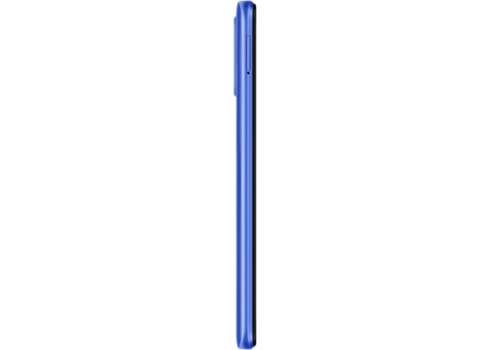 Xiaomi Redmi 9T 4/64GB NFC синие сумерки