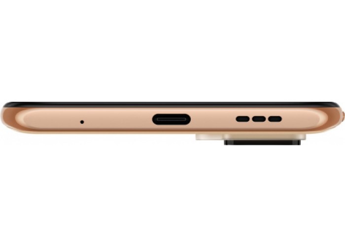 Xiaomi Redmi Note 10 Pro 6/64GB (NFC) бронзовый градиент