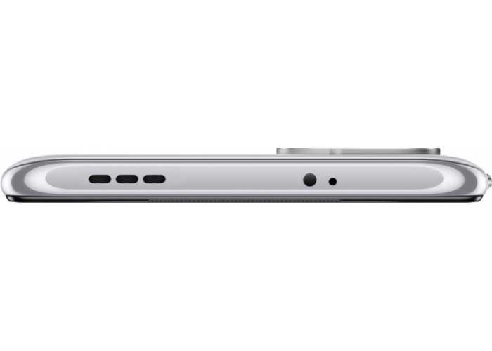 Xiaomi Redmi Note 10 4/64GB белая галька