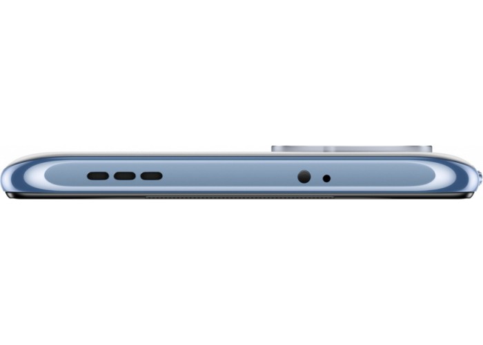Xiaomi Redmi Note 10S 6/64GB (NFC) Синий океан