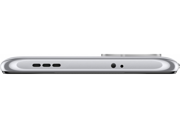 Xiaomi Redmi Note 10S 6/128GB (NFC) Белоснежная галька
