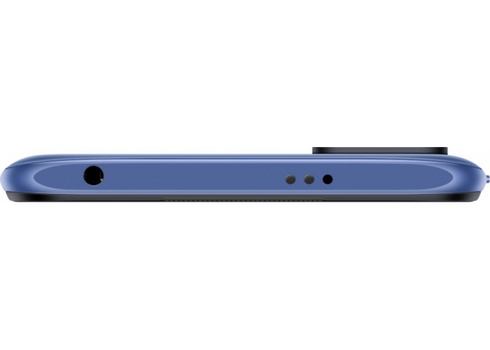 Xiaomi Redmi Note 10T 4/128GB (NFC) Синяя полночь