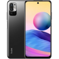 Xiaomi Redmi Note 10T 4/128GB (NFC) Серый графит