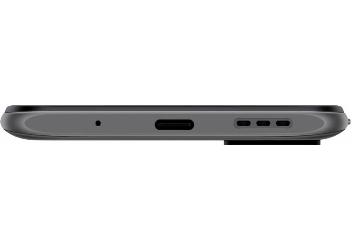 Xiaomi Redmi Note 10T 4/128GB (NFC) Серый графит