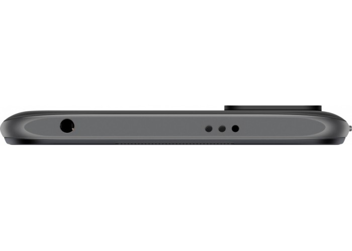 Xiaomi Redmi Note 10T 4/128GB (NFC) Серый графит