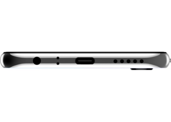 Xiaomi Redmi Note 8 (2021) 4/64GB Белая полночь