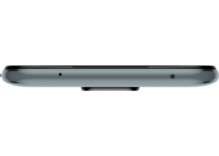 Xiaomi Redmi Note 9 Pro 6/128GB серый