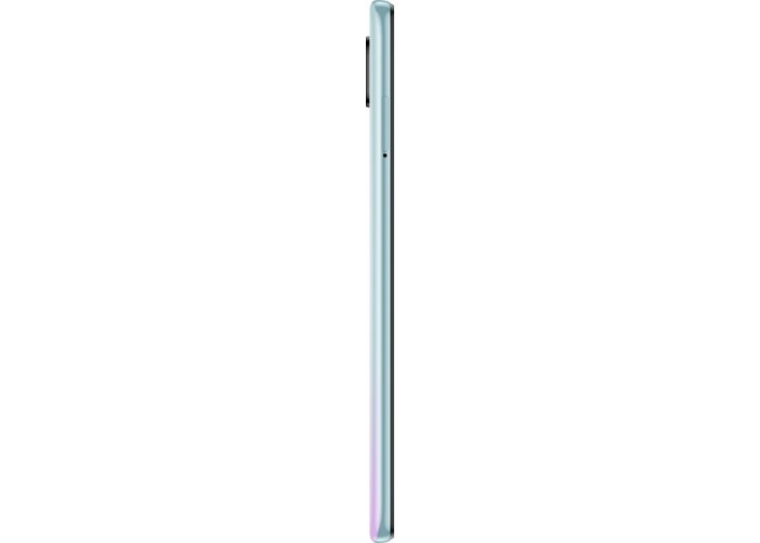 Xiaomi Redmi Note 9 4/128GB (NFC) белый