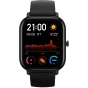 Amazfit GTS