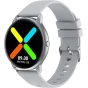 IMILAB KW66