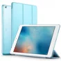Чехлы для iPad 2017/2018 9,7 дюйма