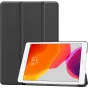 Чехлы для iPad (2019) 10,2 дюйма
