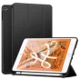 Чехлы для iPad mini 2019