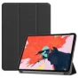 Чехлы для iPad Pro 2018 11 дюймов