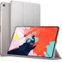 Чехлы для iPad Pro 2018 12.9 дюймов