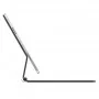 Клавиатура Apple Magic Keyboard для iPad Air 11 дюймов (M2), чёрный цвет
