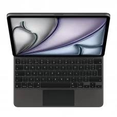 Клавиатура Apple Magic Keyboard для iPad Air 13 дюймов (M2), чёрный цвет