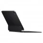 Клавиатура Apple Magic Keyboard для iPad Pro 11 дюймов (M4), чёрный цвет