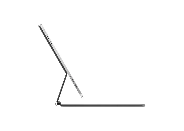 Клавиатура Apple Magic Keyboard для iPad Pro 12,9 дюйма (2020/2018)