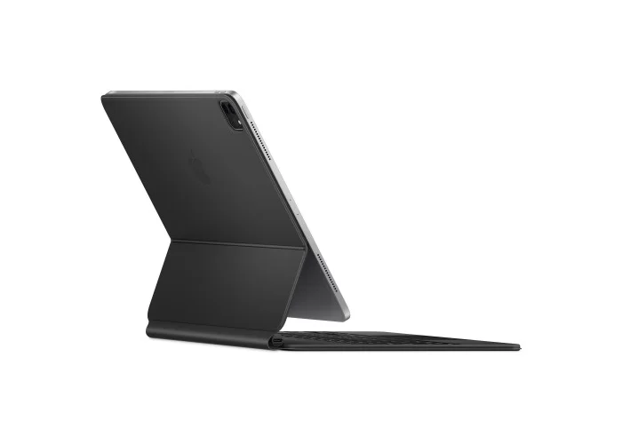 Клавиатура Apple Magic Keyboard для iPad Pro 12,9 дюйма (2020/2018)