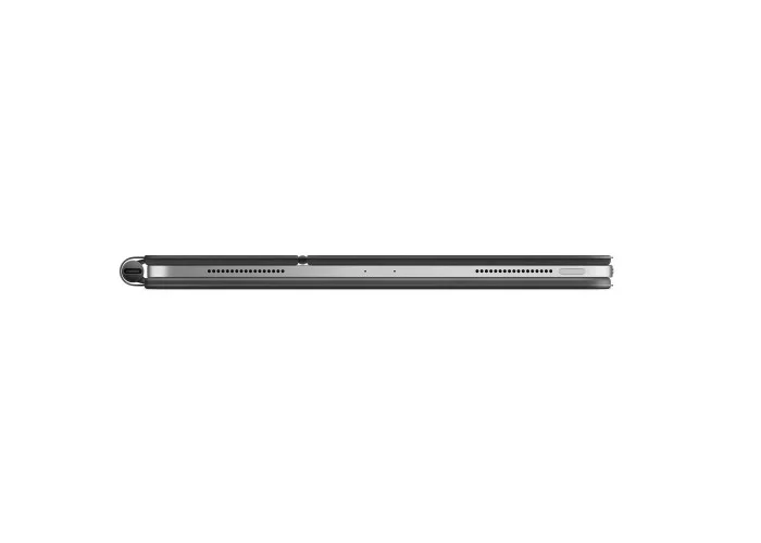 Клавиатура Apple Magic Keyboard для iPad Pro 12,9 дюйма (2020/2018)
